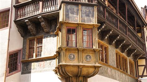 phil pfister|colmar maison pfister.